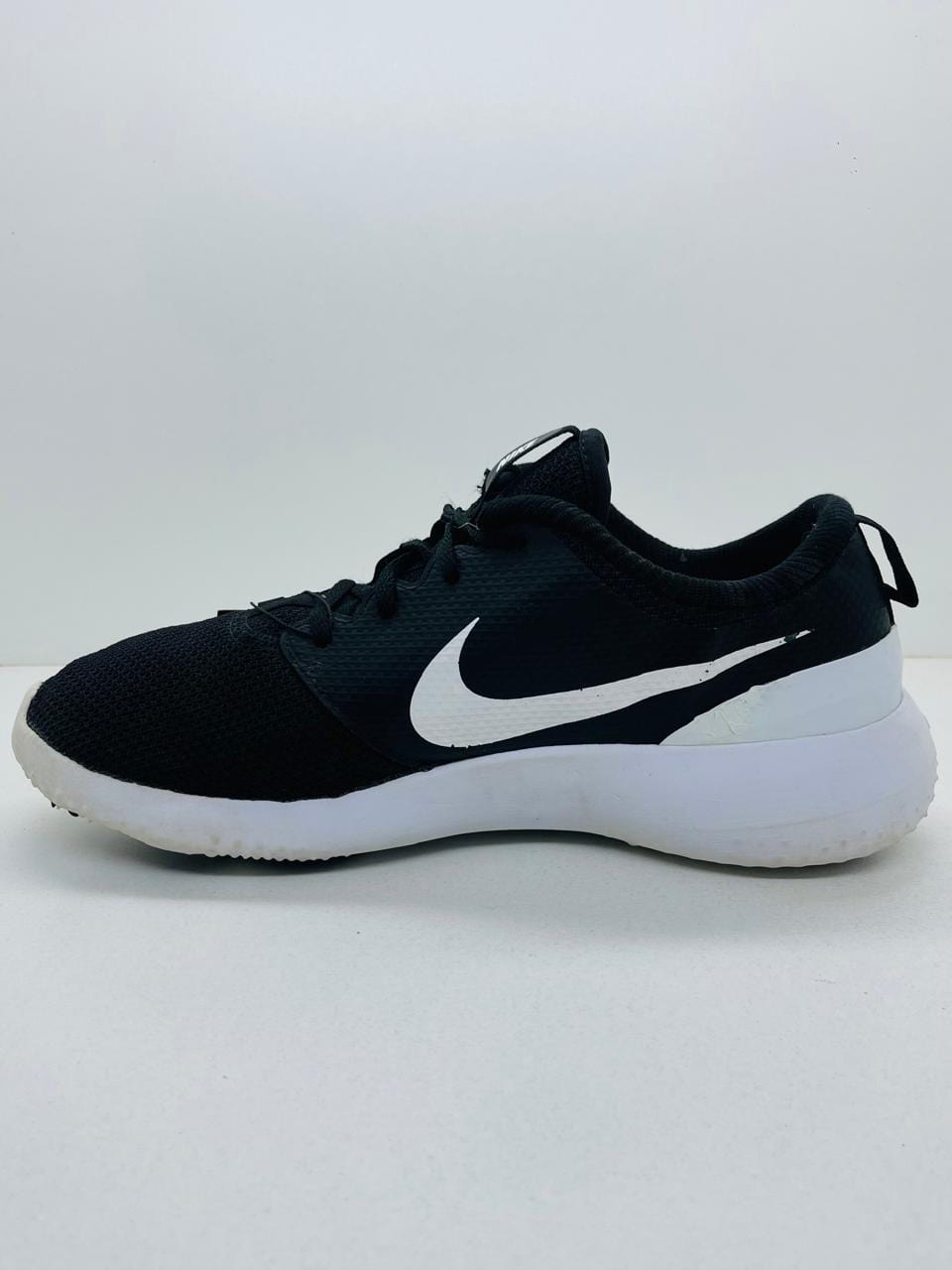 Nike Roshe G
