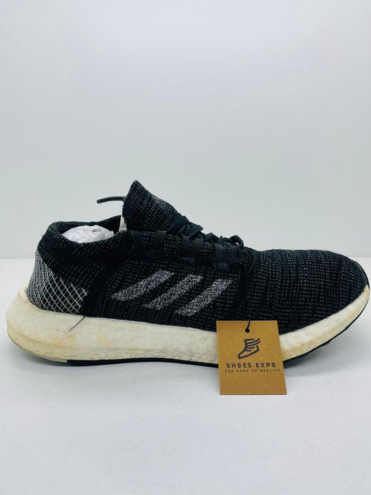 Adidas Pure Boost Go