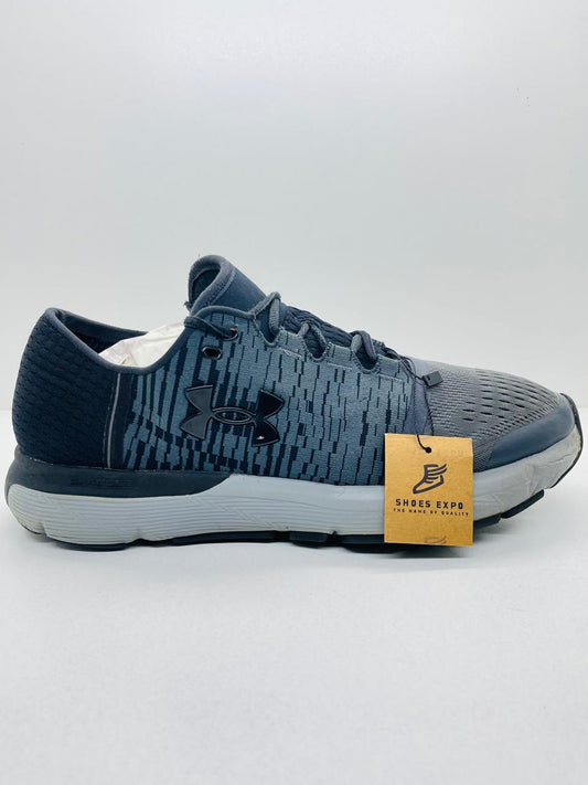 Under Armour Speed Form Gemini 3