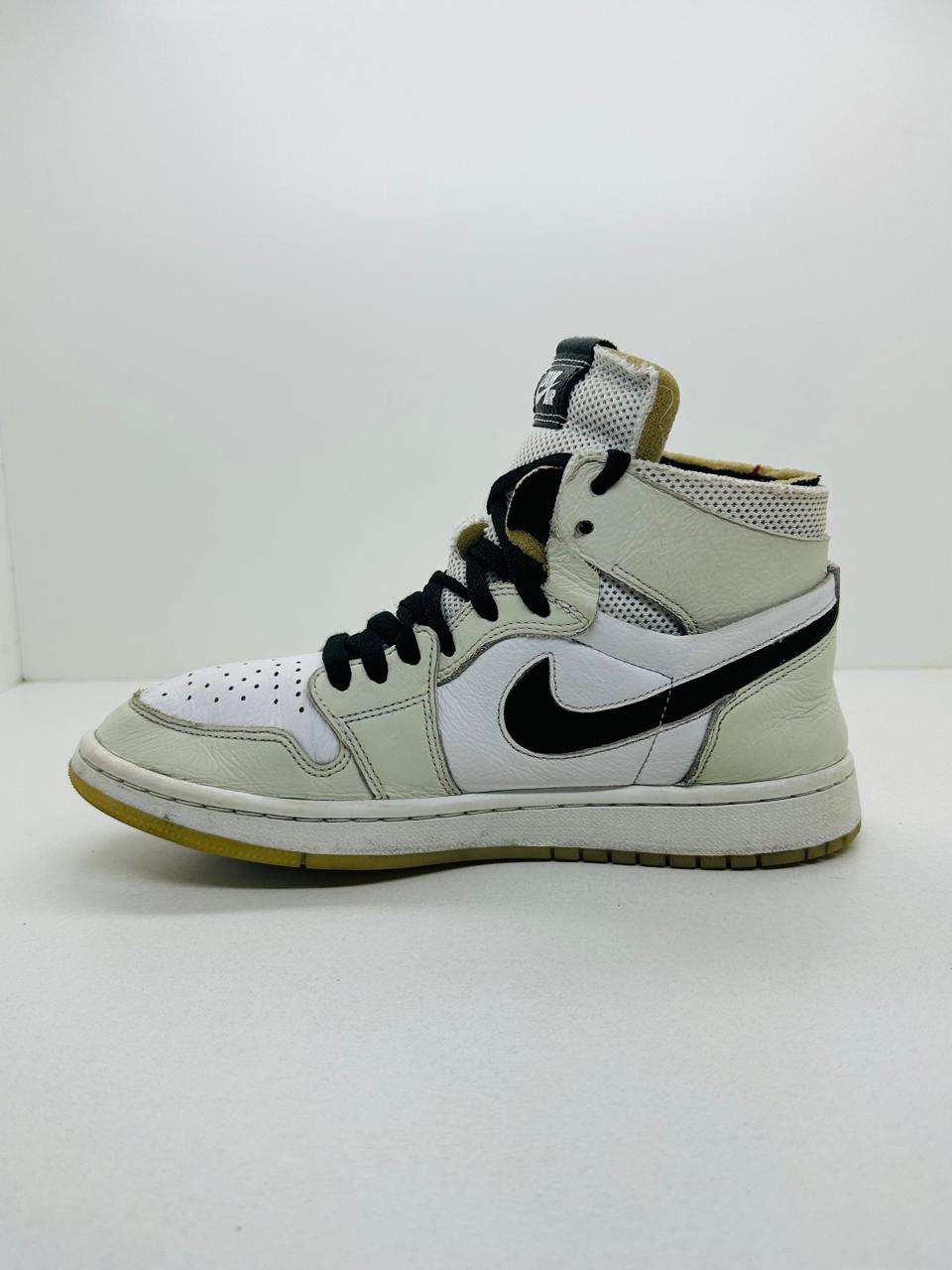Air Jordan 1 Zoom Air Comfort
