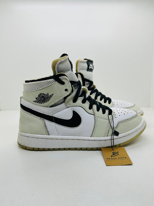 Air Jordan 1 Zoom Air Comfort