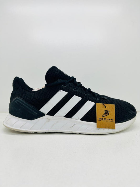 Adidas Questar NXT
