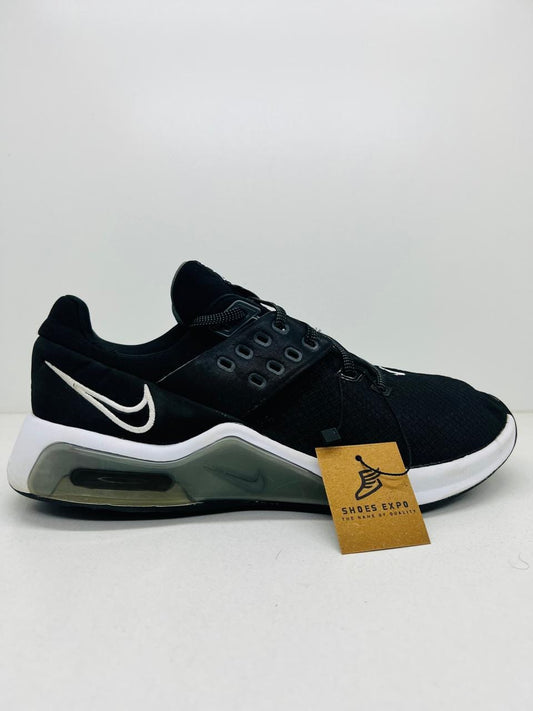 Nike Air Max Bells TR 4