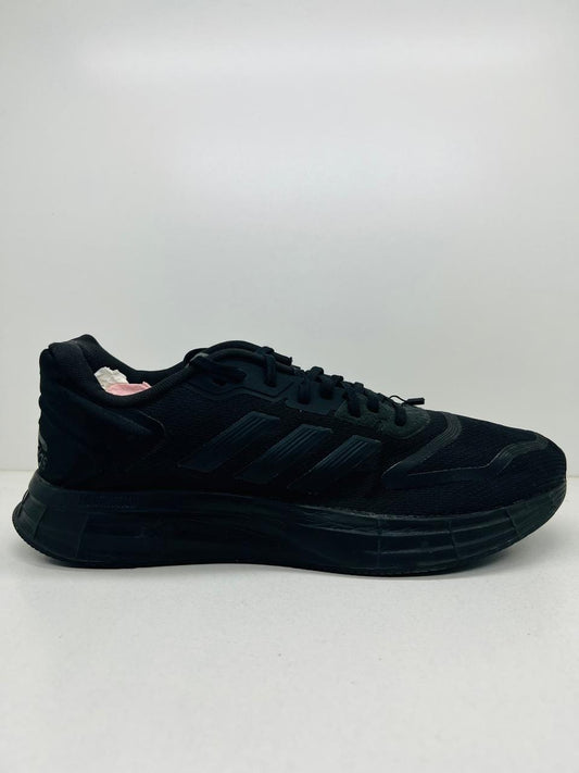 Adidas Duramo 10