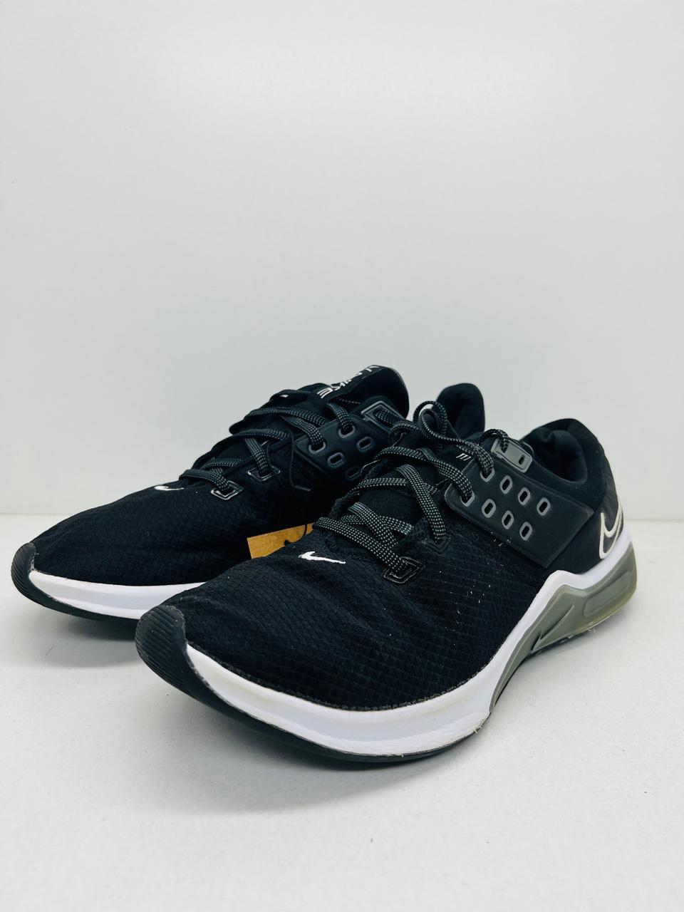 Nike Air Max Bells TR 4