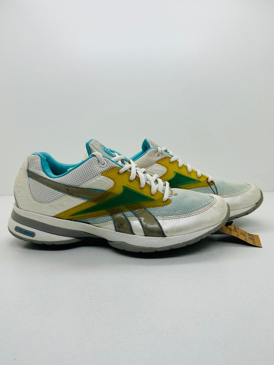Reebok Easytone