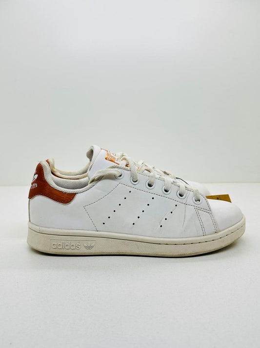 Adidas Stan Smith