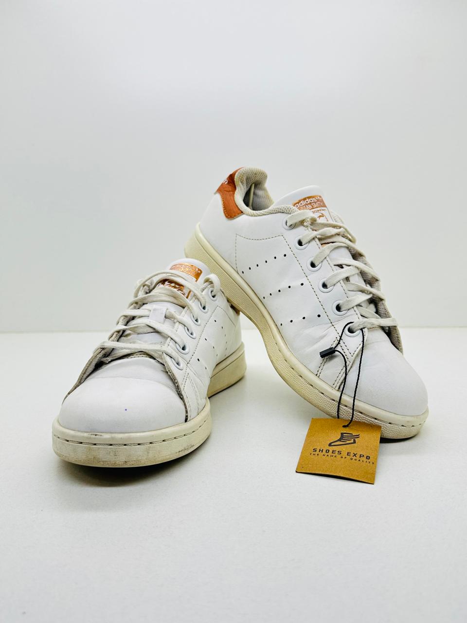 Adidas Stan Smith