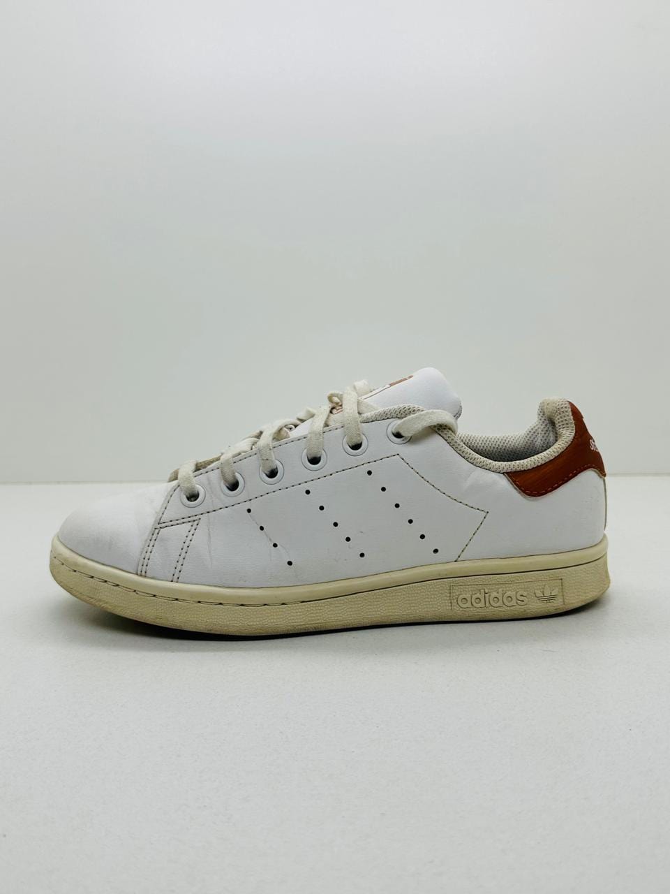 Adidas Stan Smith