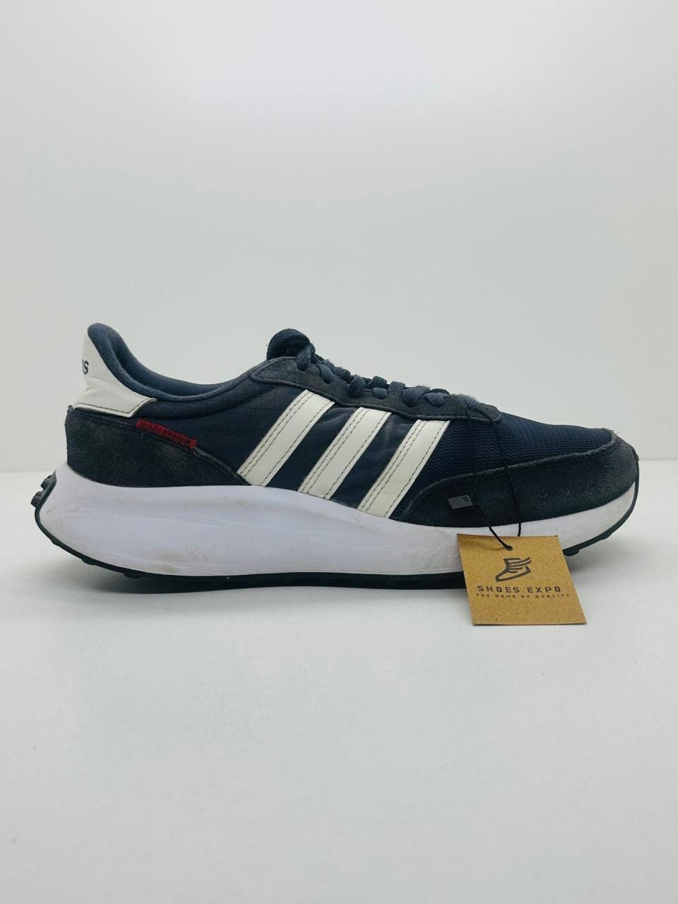 Adidas Run 70s Size (40)