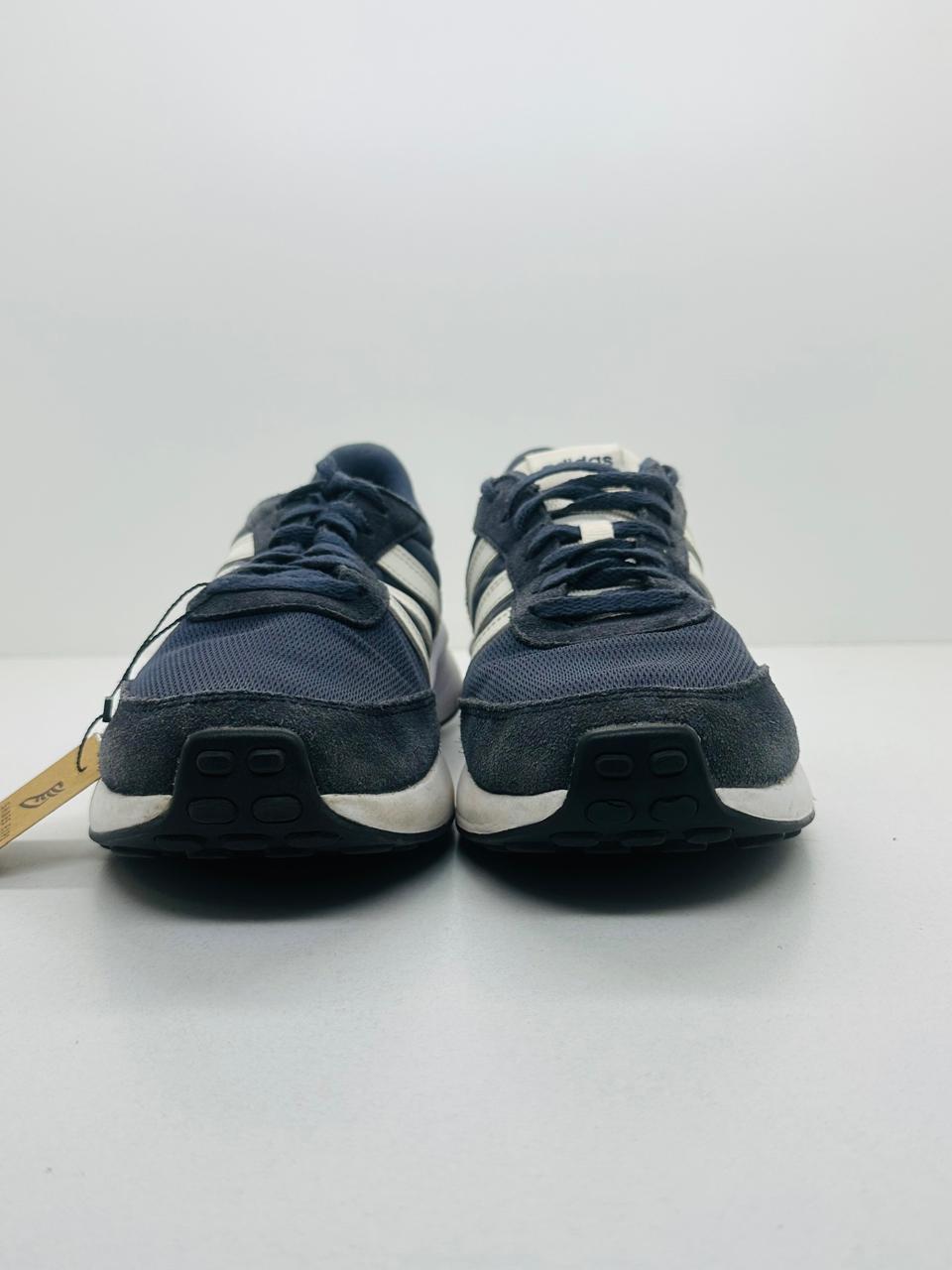 Adidas Run 70s Size (40)