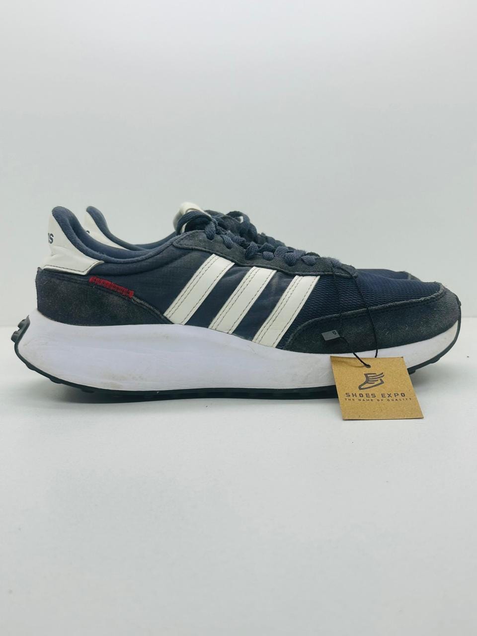 Adidas Run 70s Size (40)