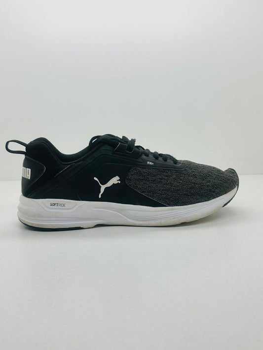 Puma Comet 2 Alt Beta