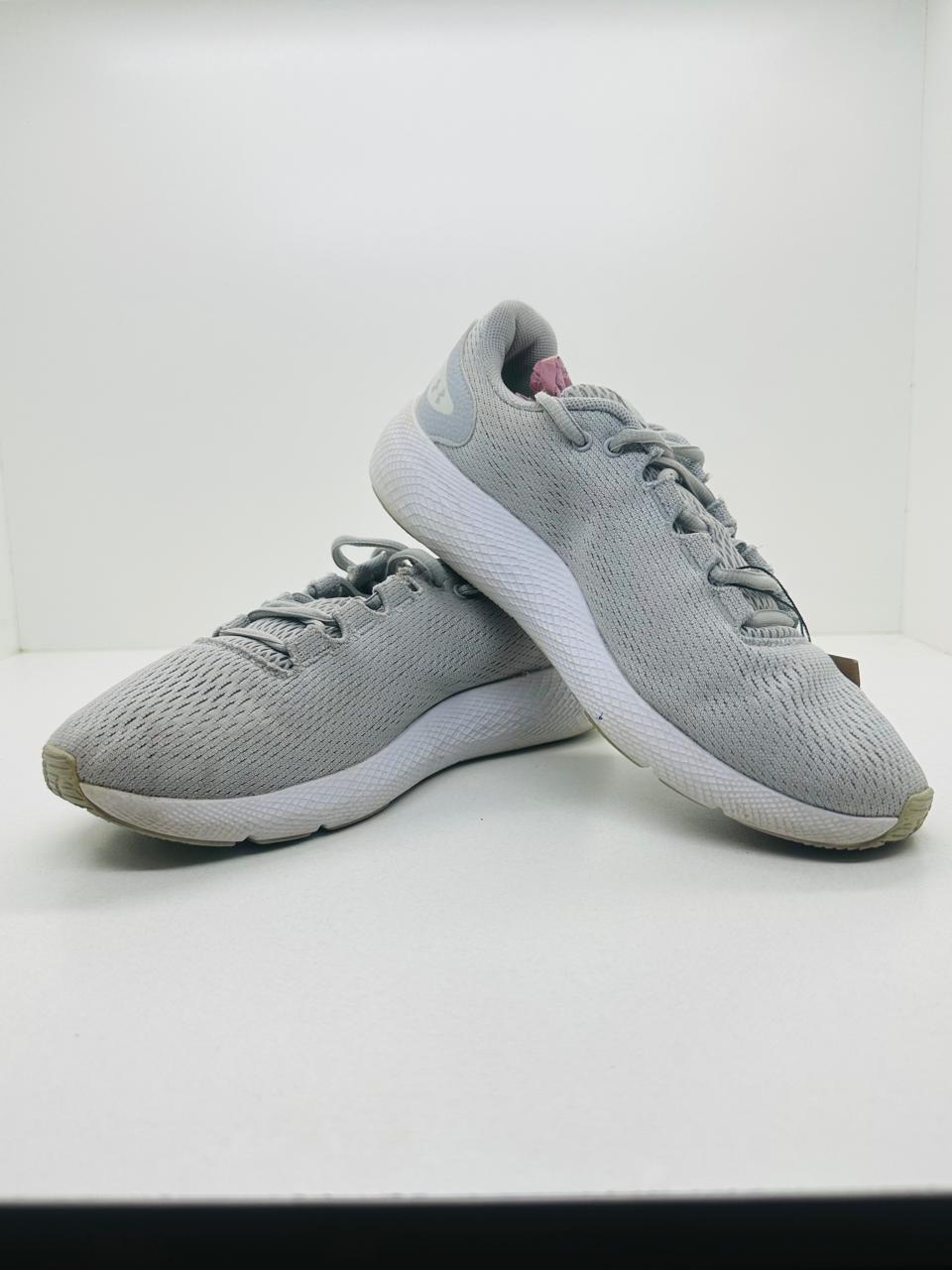 UnderArmour Pursuit 2