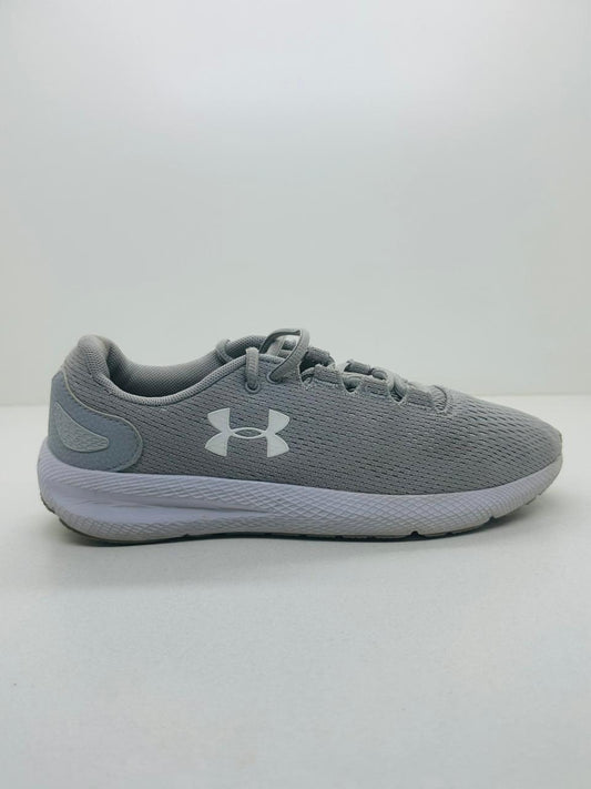 UnderArmour Pursuit 2