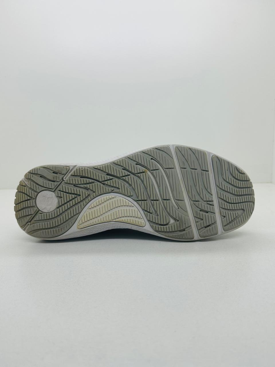 UnderArmour Pursuit 2