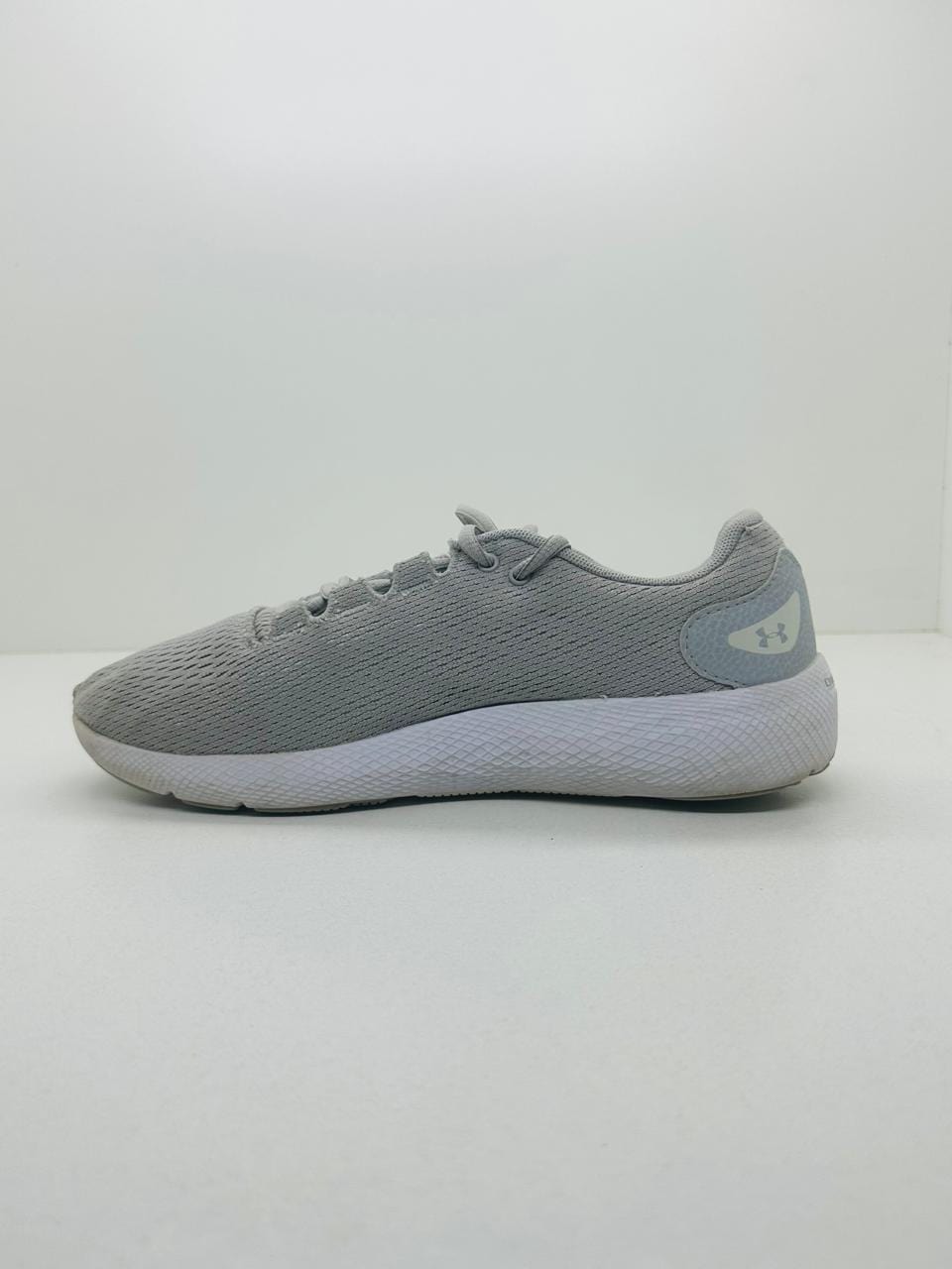 UnderArmour Pursuit 2