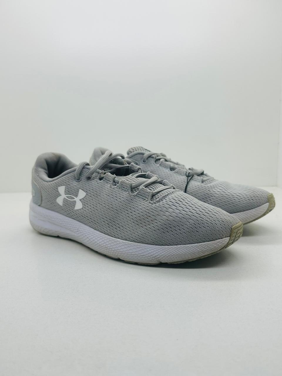 UnderArmour Pursuit 2