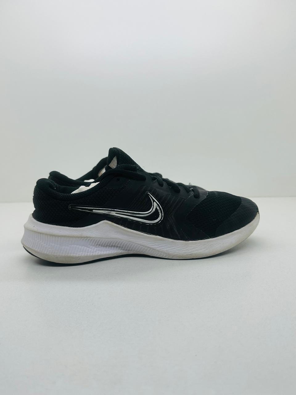 Nike Downshifter 11