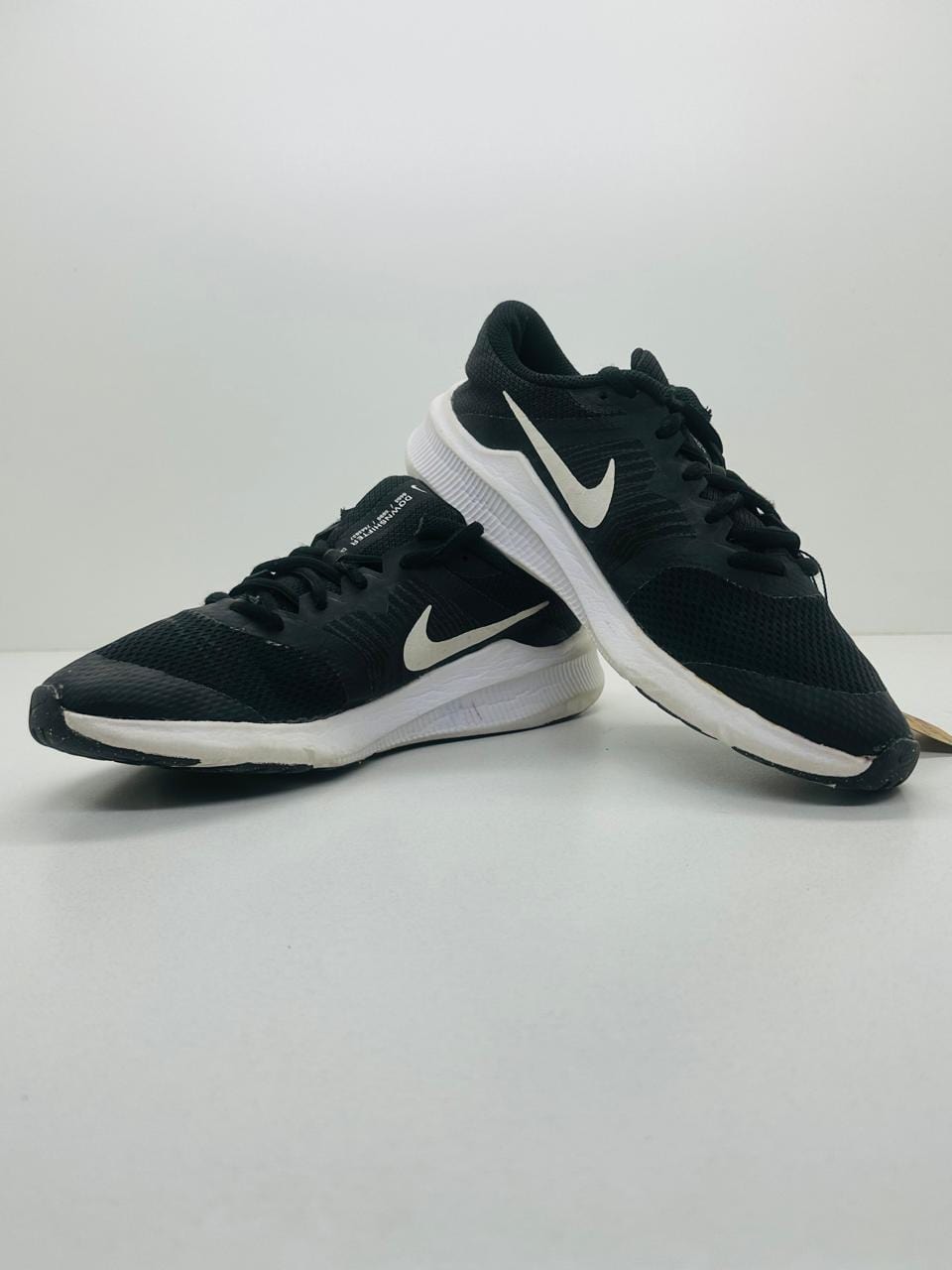 Nike Downshifter 11