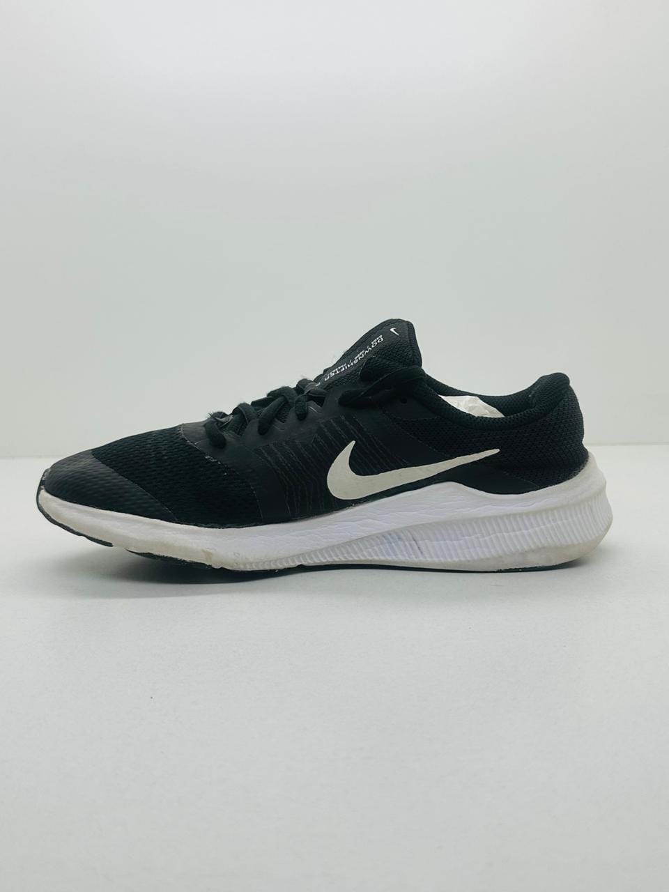 Nike Downshifter 11