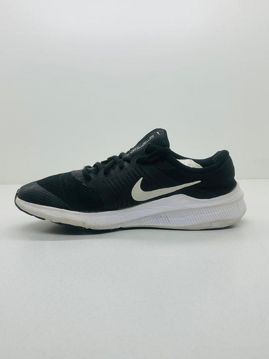 Nike Downshifter 11
