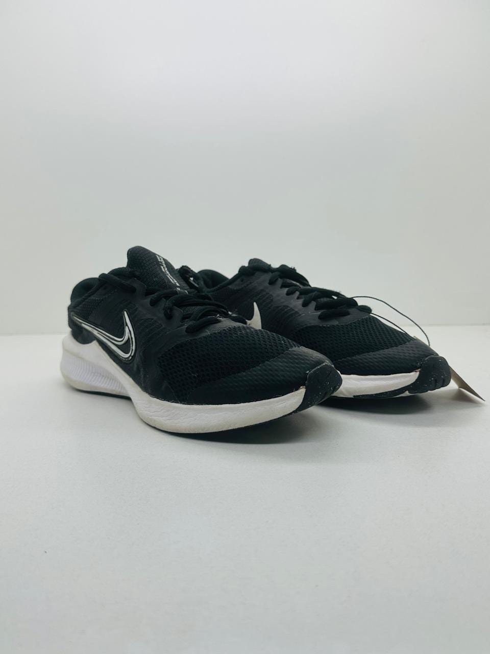 Nike Downshifter 11