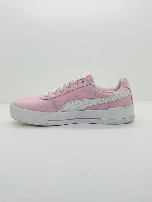 Puma Carina 2.0 Size (40)