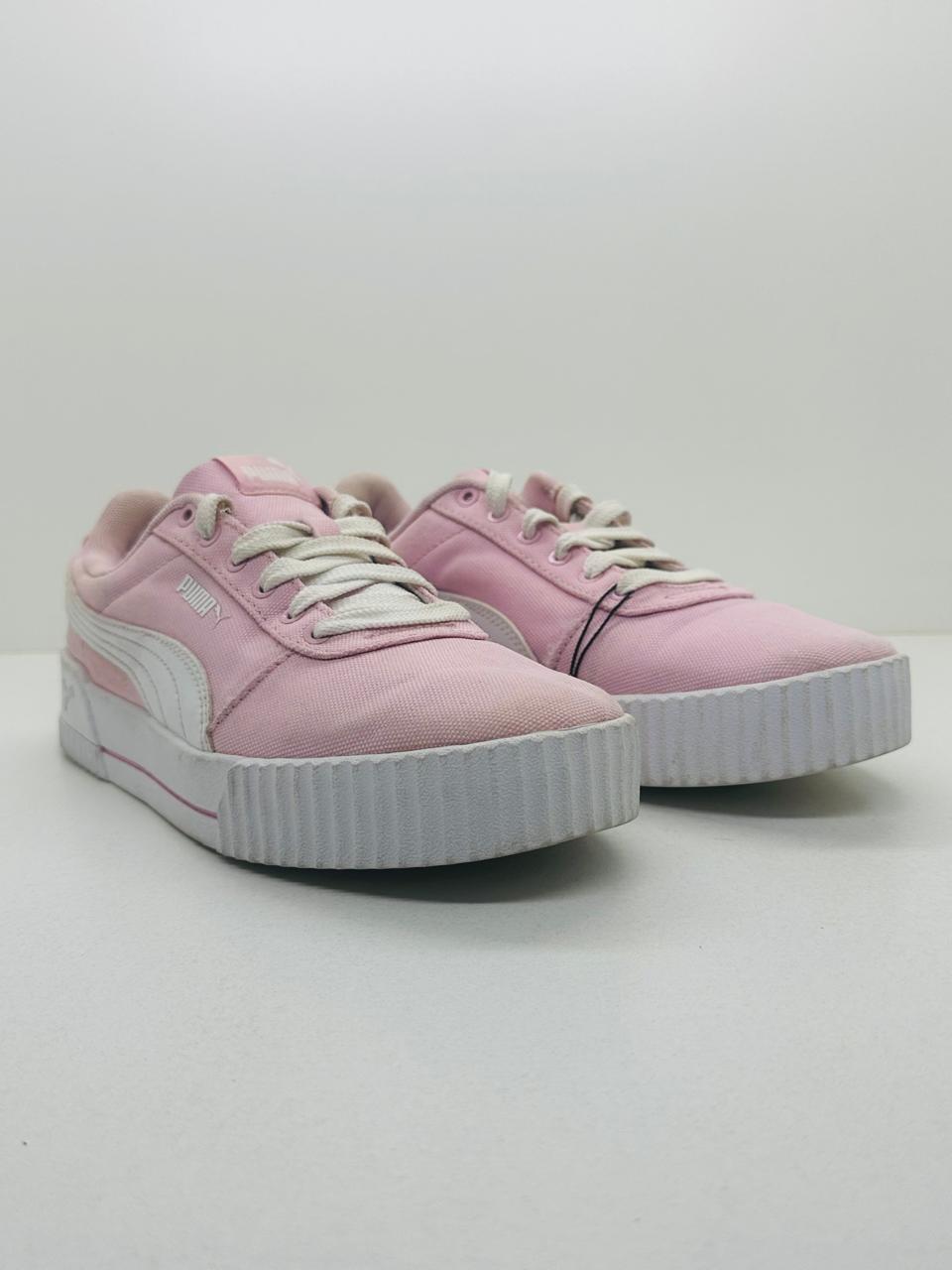 Puma Carina 2.0 Size (40)