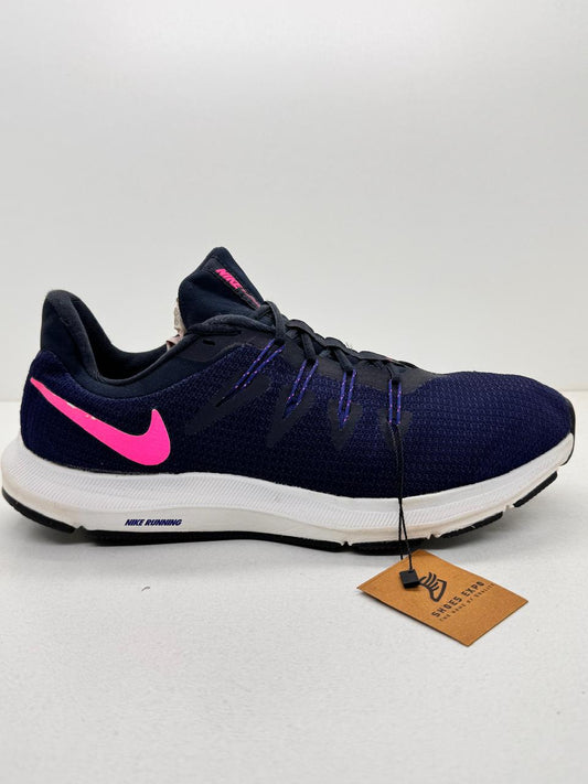 Nike Quest Running