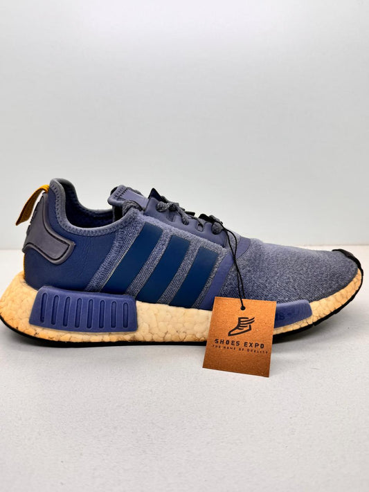 Adidas NMD R1