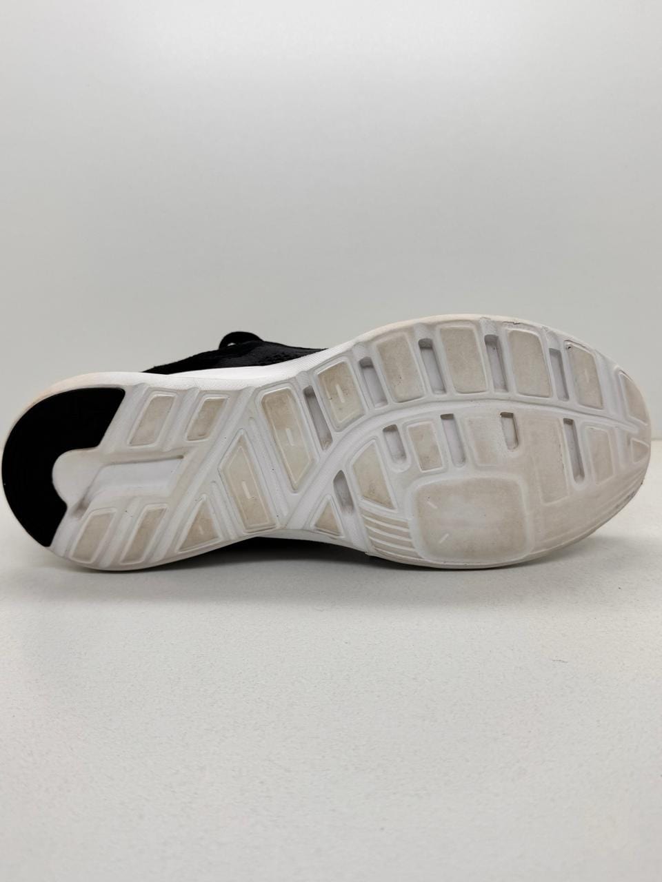 Reebok Speed Breeze 2.0
