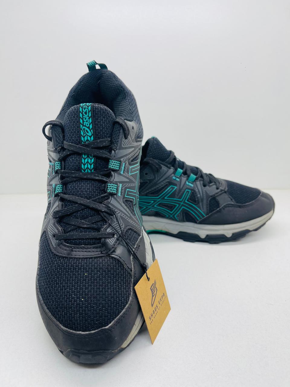 Asics Gel Venture 8