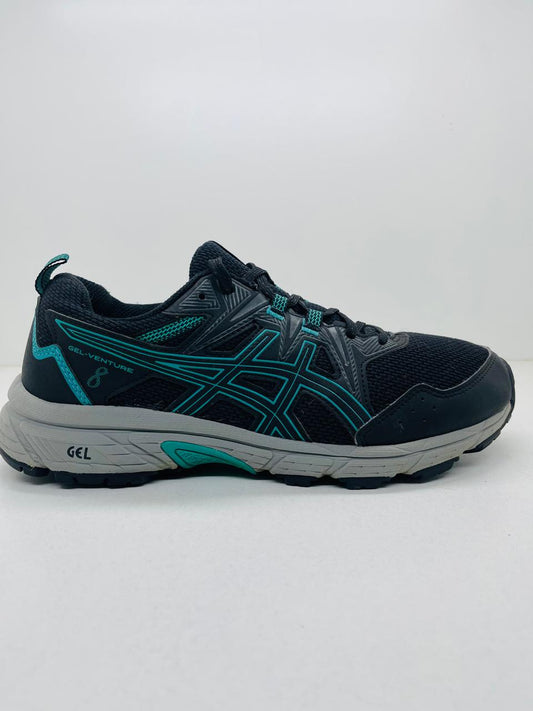 Asics Gel Venture 8