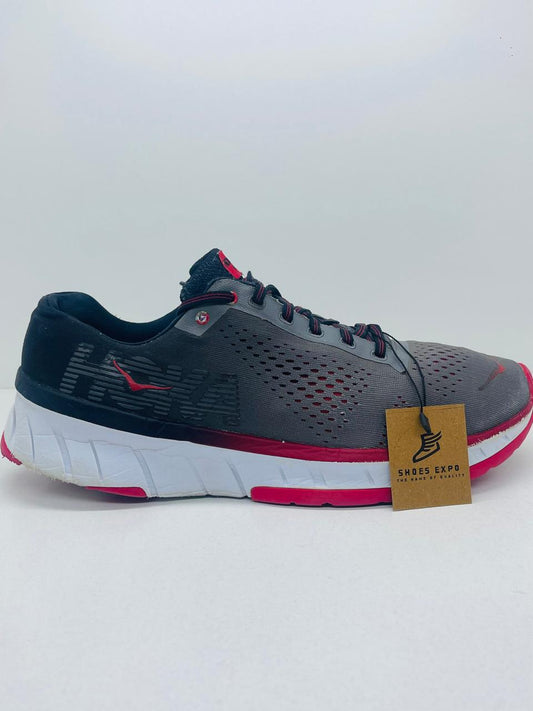 Hoka One One FL