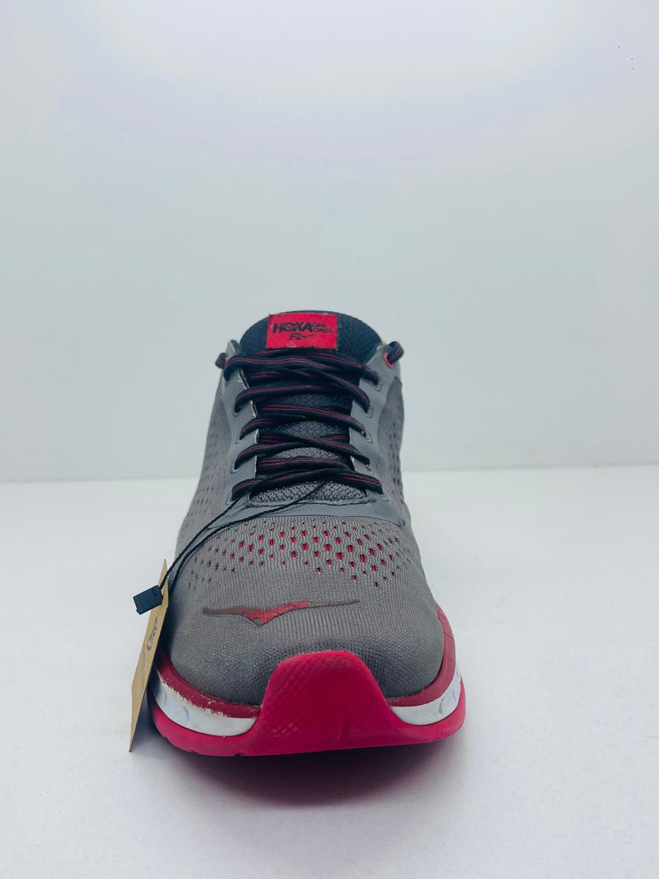 Hoka One One FL