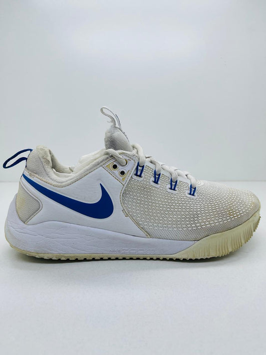 Nike Zoom Hyperace 2 Size (40)