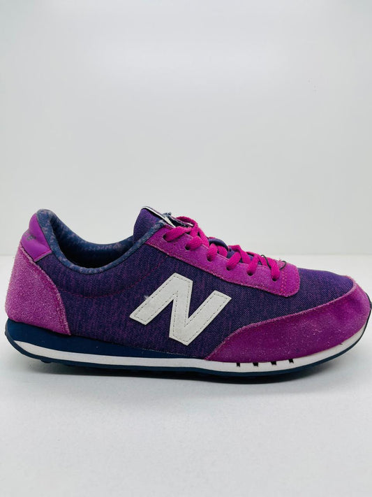 New BAlance 410 Size (40)