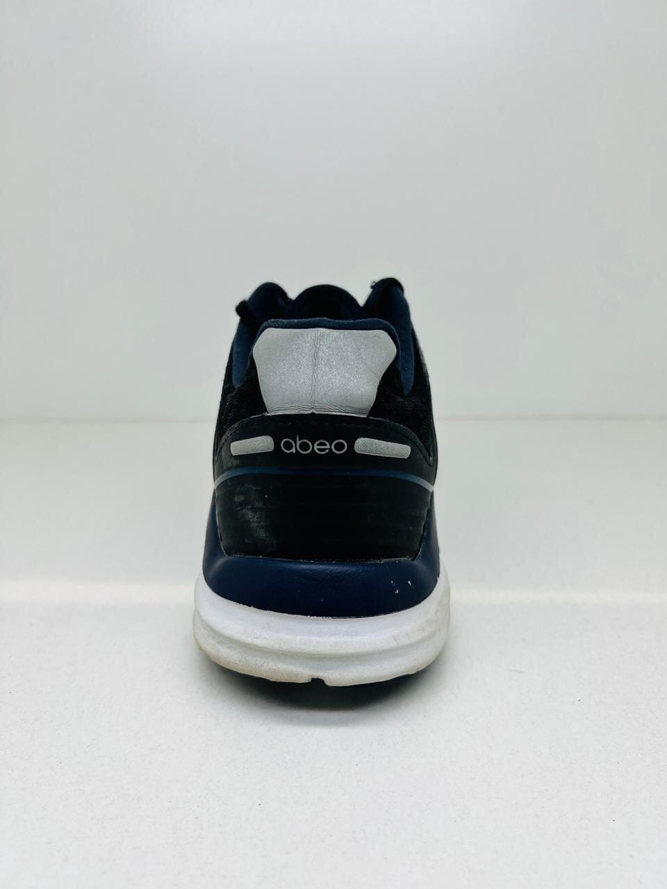 Abeo Blue Athletic abeo blue athletic Shoes Expo 