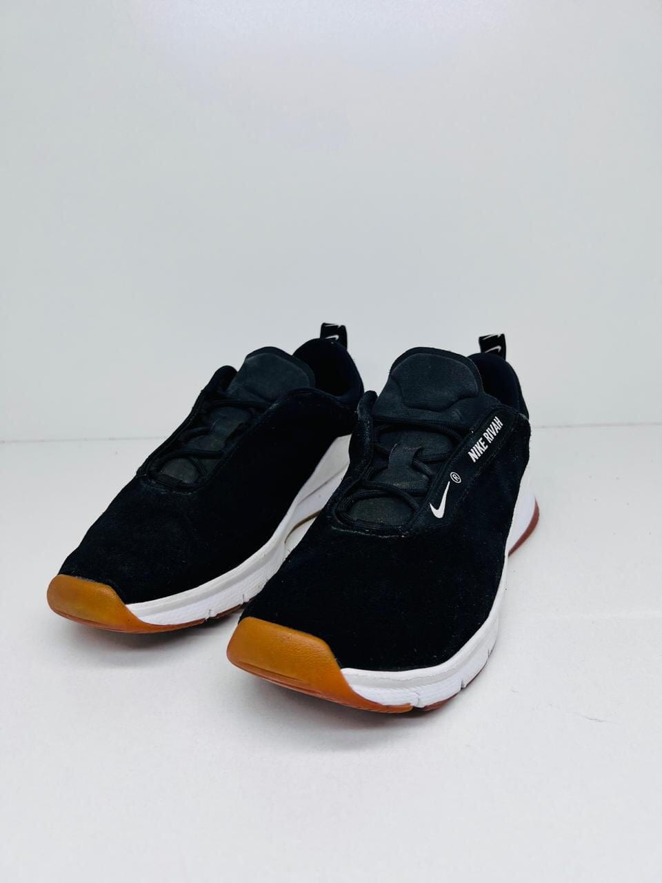Nike Rivah nike rivha Shoes Expo 