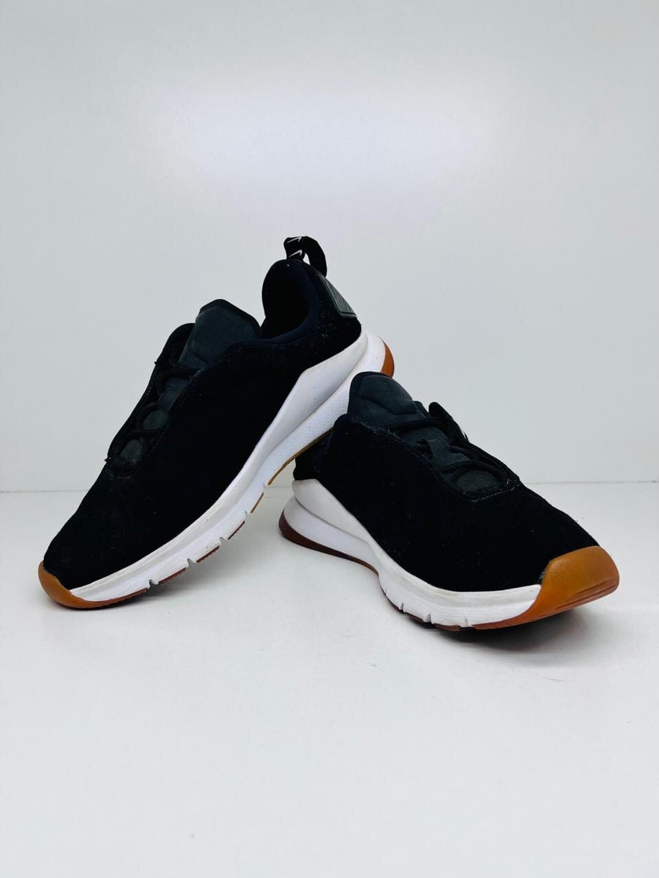 Nike Rivah nike rivha Shoes Expo 