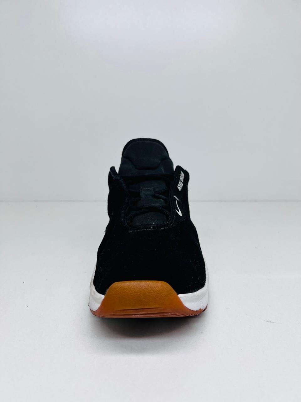 Nike Rivah nike rivha Shoes Expo 