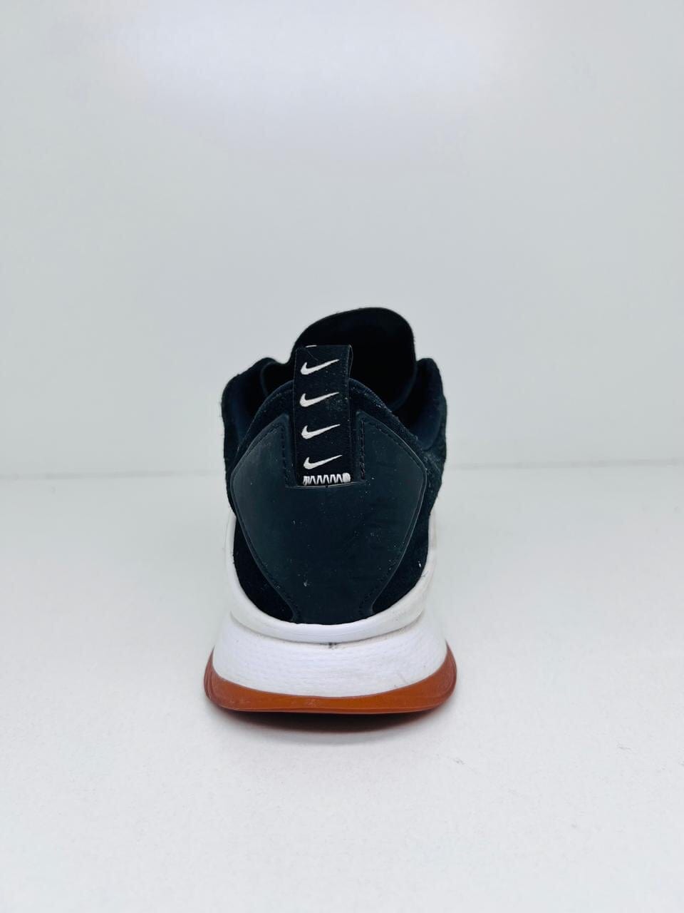 Nike Rivah nike rivha Shoes Expo 