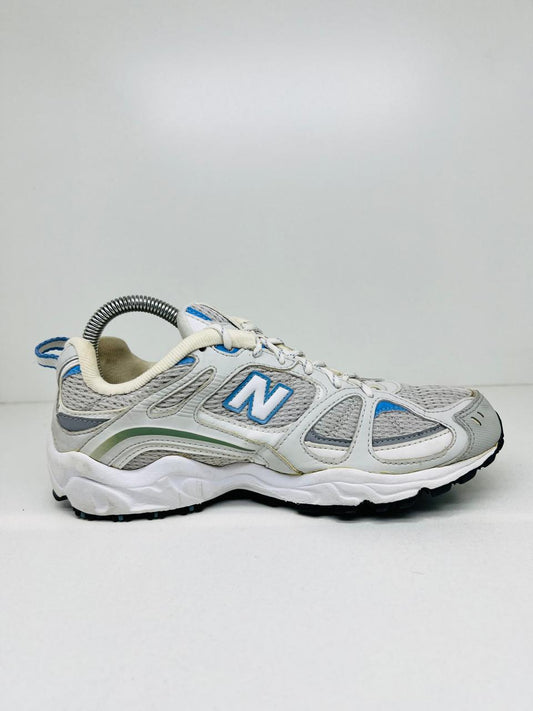 New Balance 473 new balance 473 Shoes Expo 