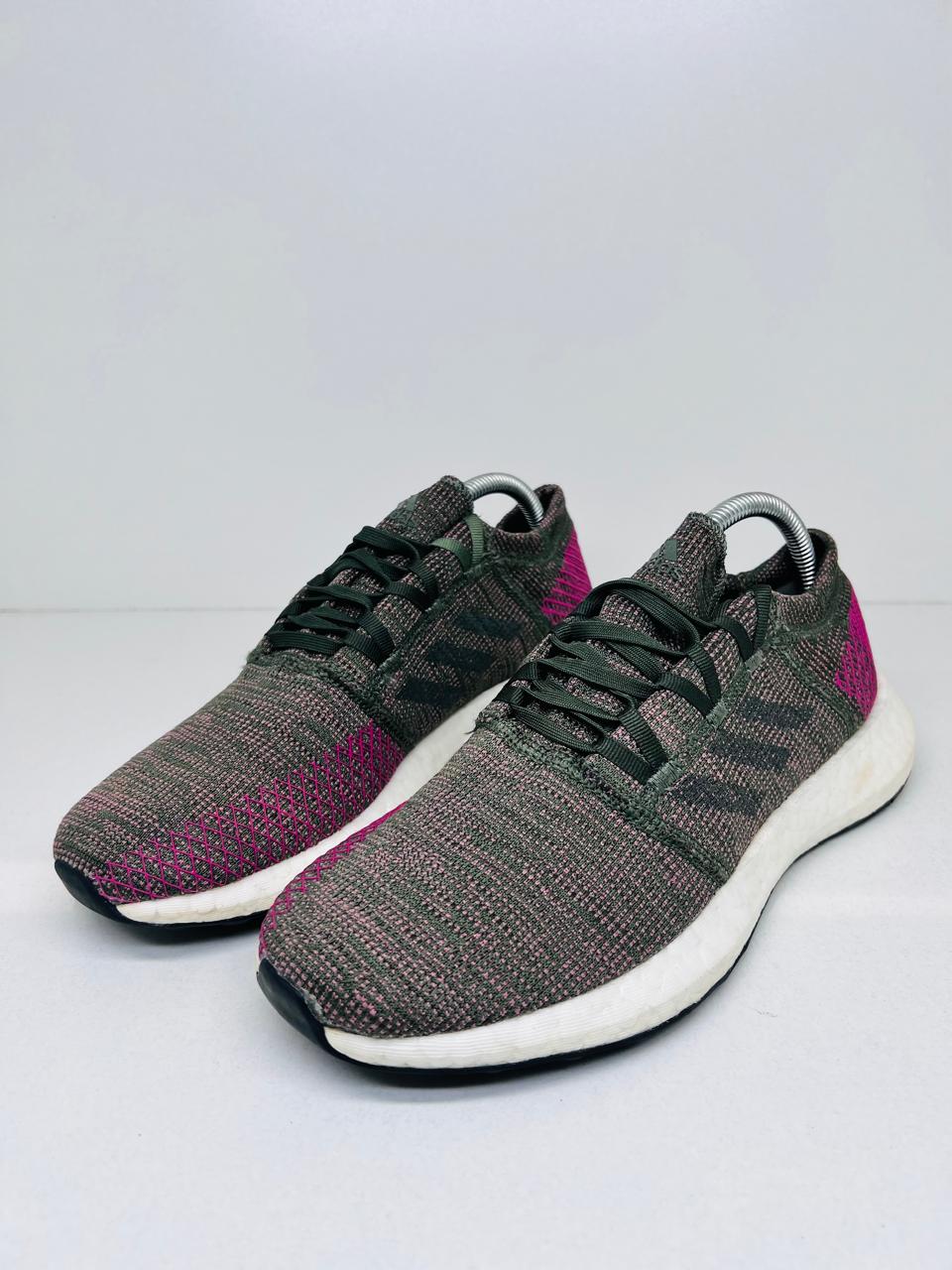 Adidas Pure Boost adidas pure boost Shoes Expo 