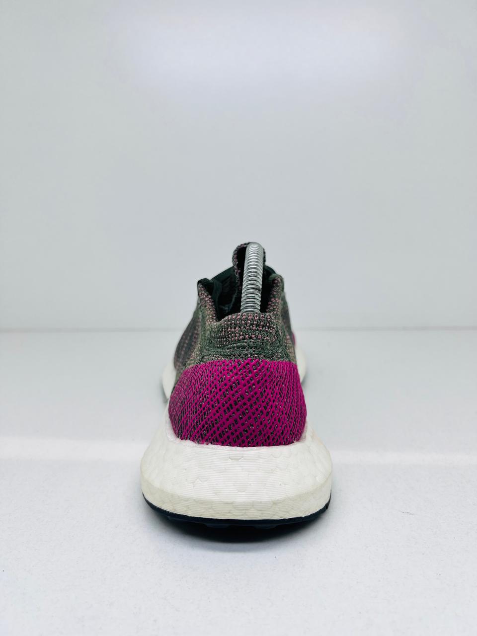 Adidas Pure Boost adidas pure boost Shoes Expo 