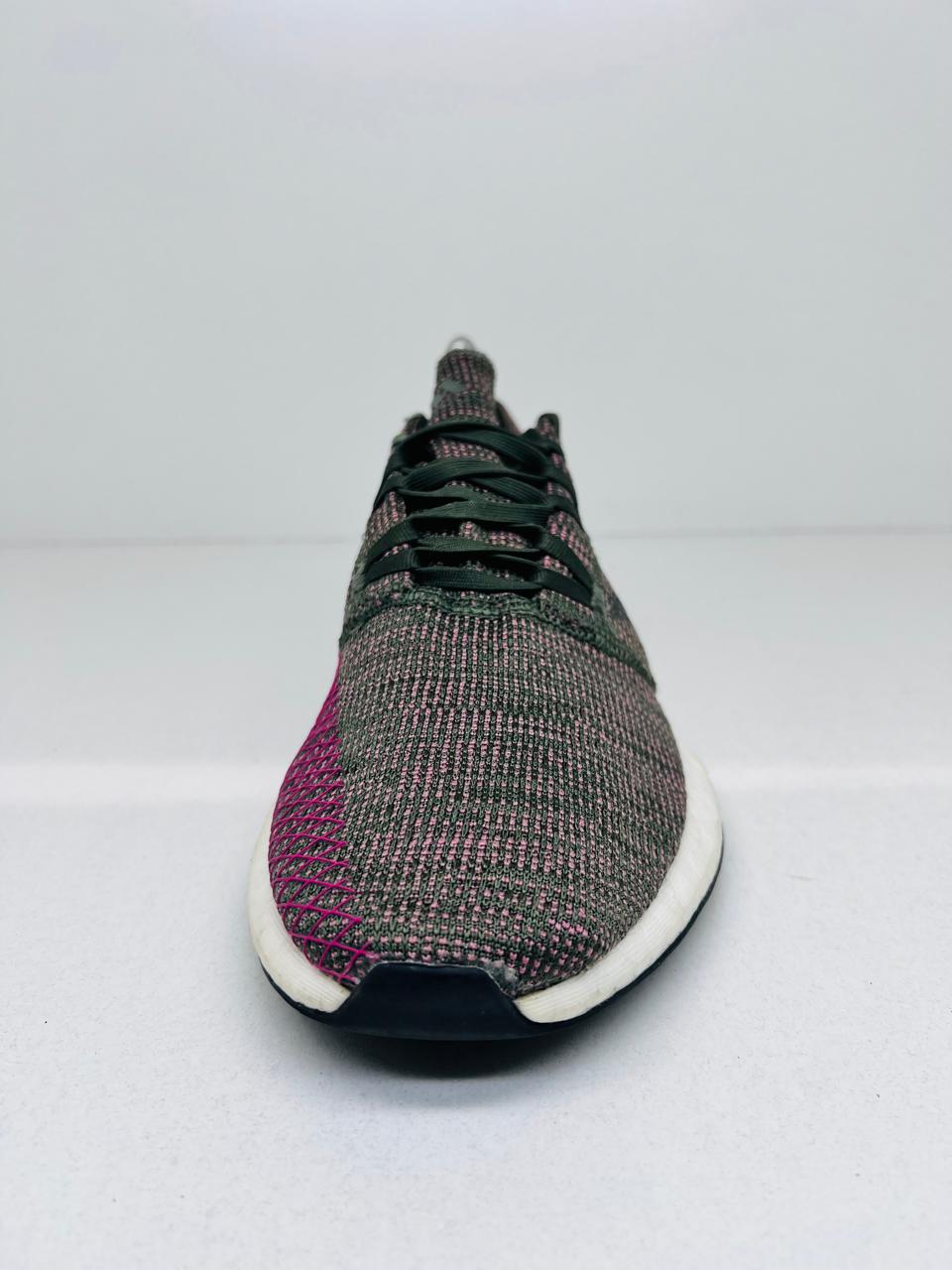 Adidas Pure Boost adidas pure boost Shoes Expo 