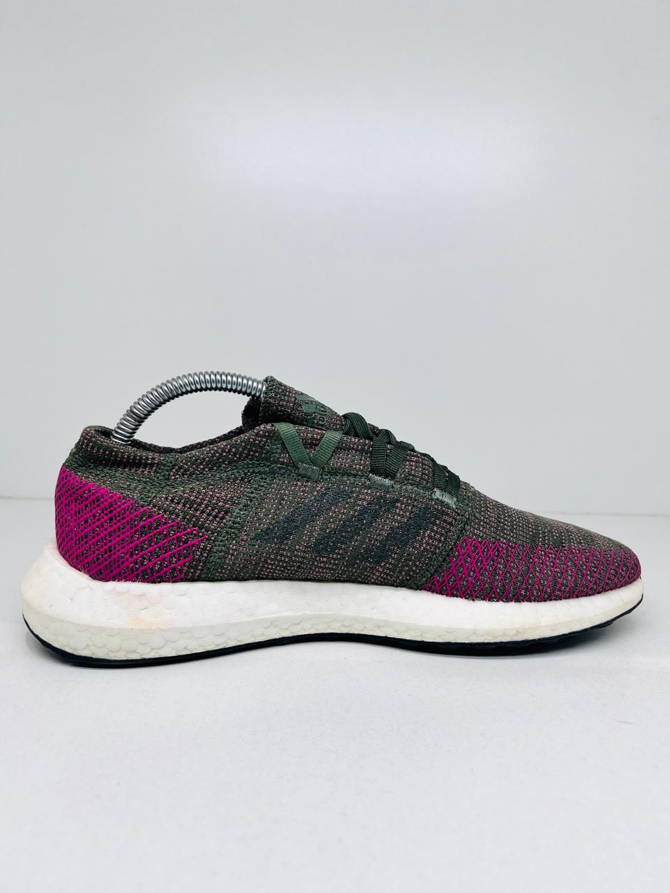 Adidas Pure Boost adidas pure boost Shoes Expo 