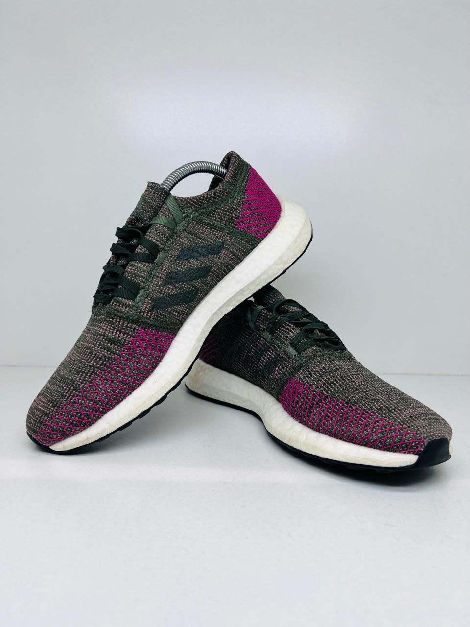 Adidas Pure Boost adidas pure boost Shoes Expo 