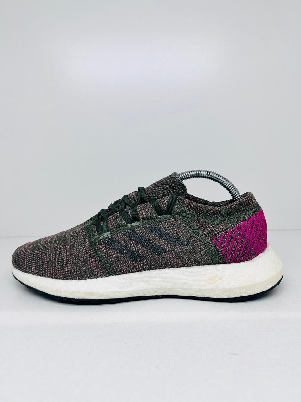 Adidas Pure Boost adidas pure boost Shoes Expo 